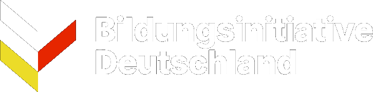 Bildungsinitiative Deutschland